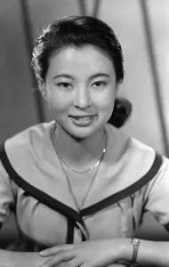 池内淳子のプロマイド
